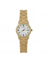 LTP-V002G-7BUDF LTP-V002G-7BUDF Casio