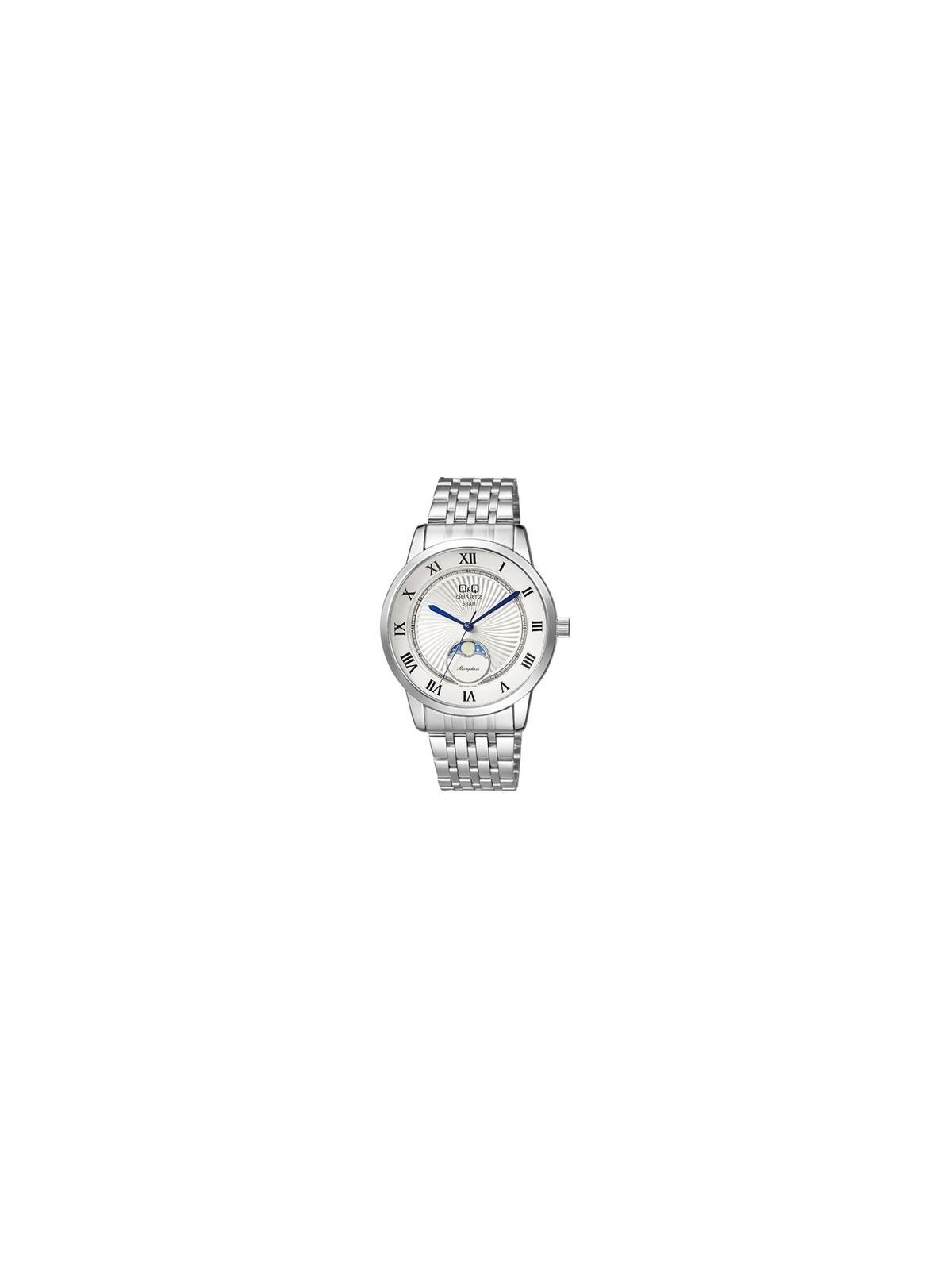 Q&Q BY CITIZEN QZ10J207Y QZ10J207Y Q&Q