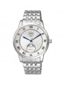 Q&Q BY CITIZEN QZ10J207Y QZ10J207Y Q&Q