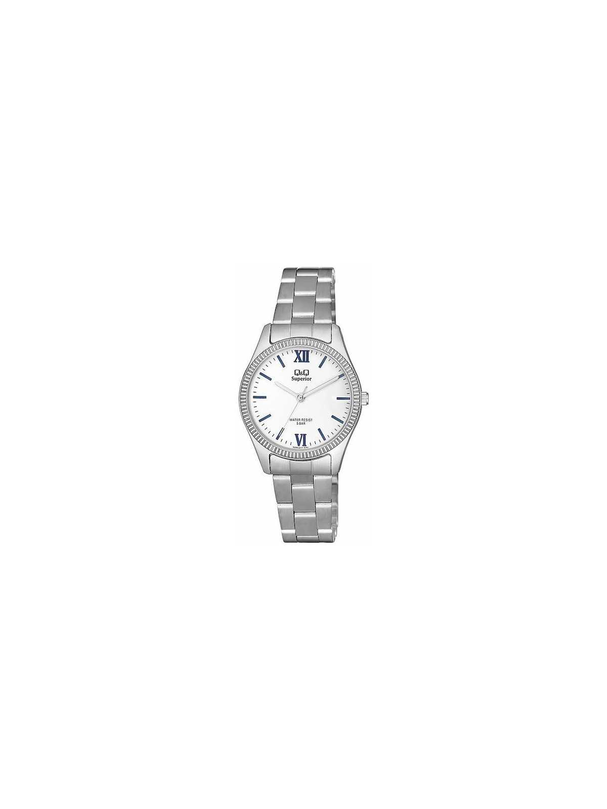 Q&Q BY CITIZEN S295J211Y S295J211Y Q&Q