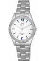 Q&Q BY CITIZEN S295J211Y S295J211Y Q&Q
