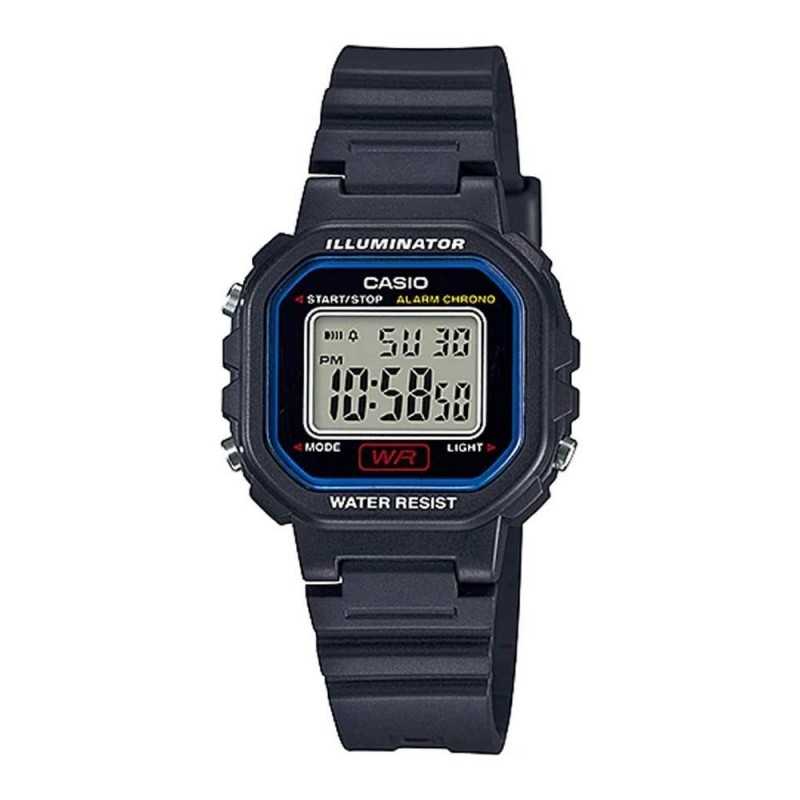 CASIO - LA-20WH-1C LA-20WH-1C Casio