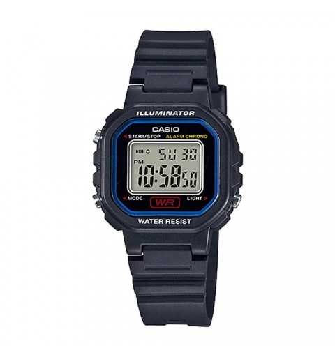 CASIO - LA-20WH-1C LA-20WH-1C Casio