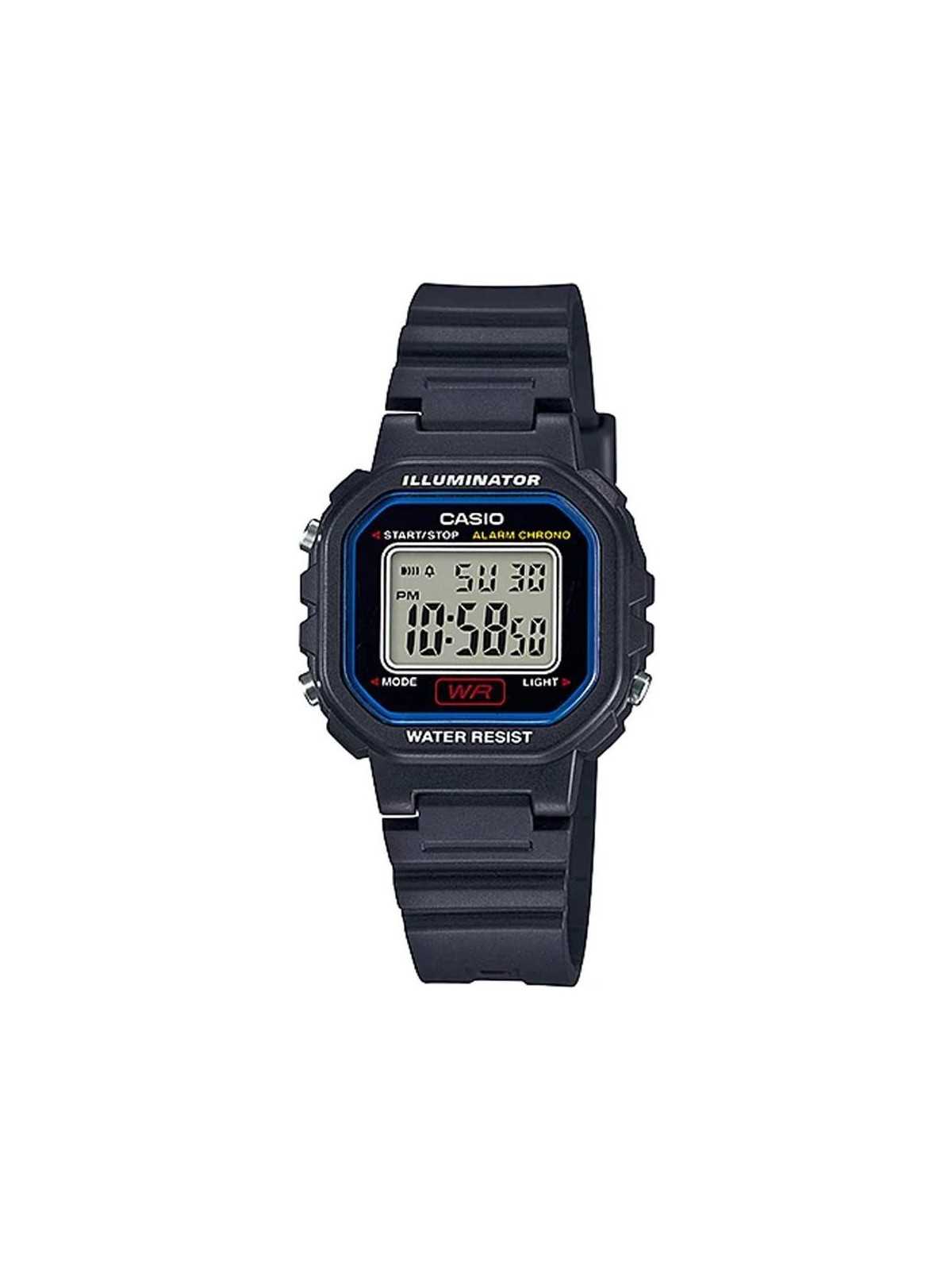 CASIO LA-20WH-1C LA-20WH-1C Casio