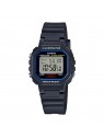 CASIO LA-20WH-1C LA-20WH-1C Casio