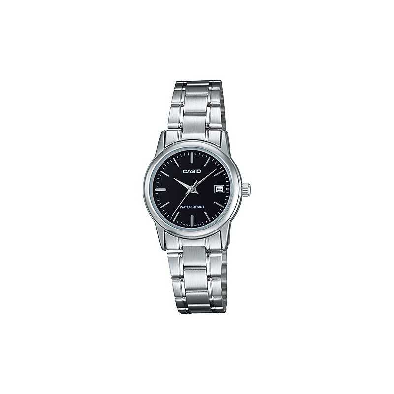 Casio LTP-V002D-1A LTP-V002D-1A Casio
