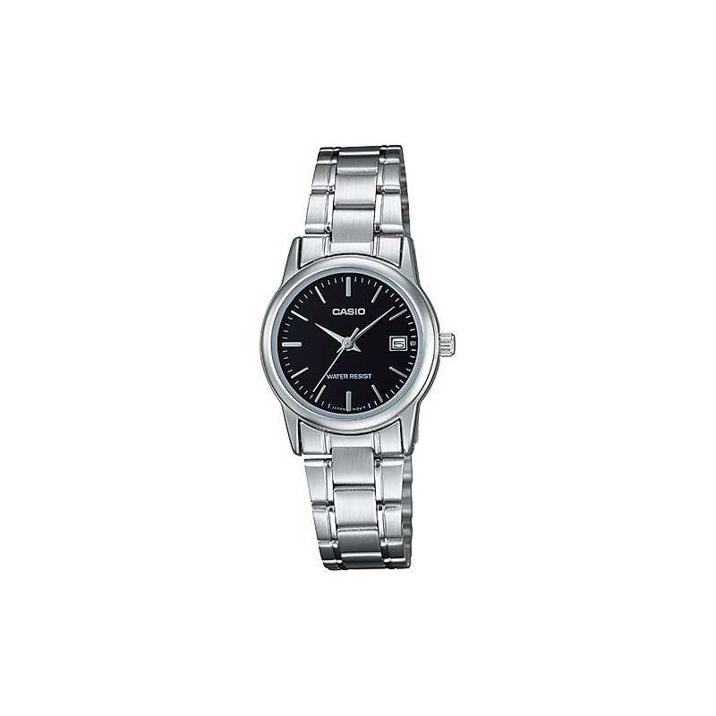 LTP-V002D-1A LTP-V002D-1A Casio