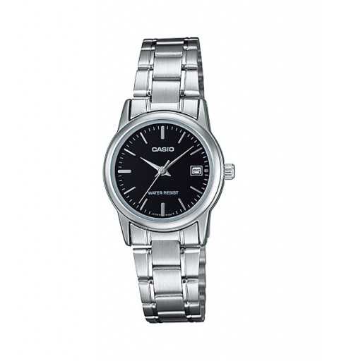 LTP-V002D-1A LTP-V002D-1A Casio