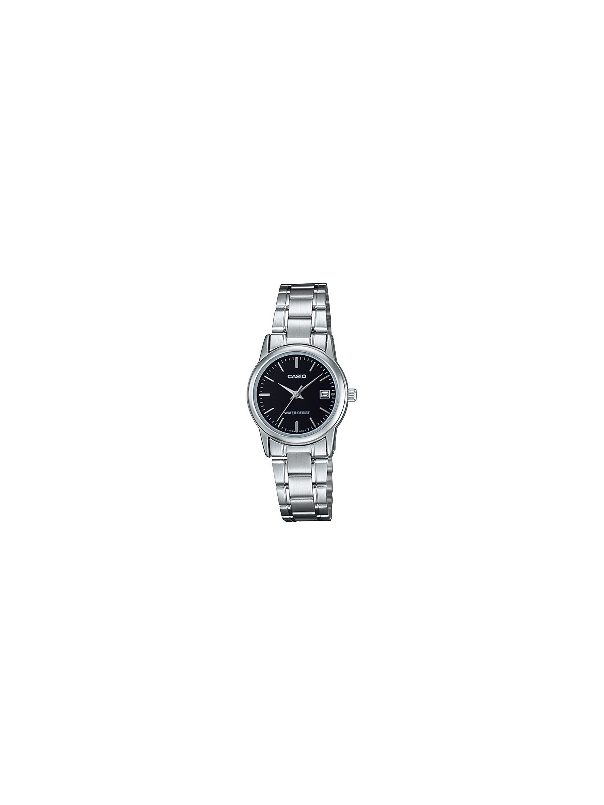Casio LTP-V002D-1A LTP-V002D-1A Casio