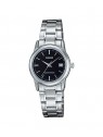 Casio LTP-V002D-1A LTP-V002D-1A Casio