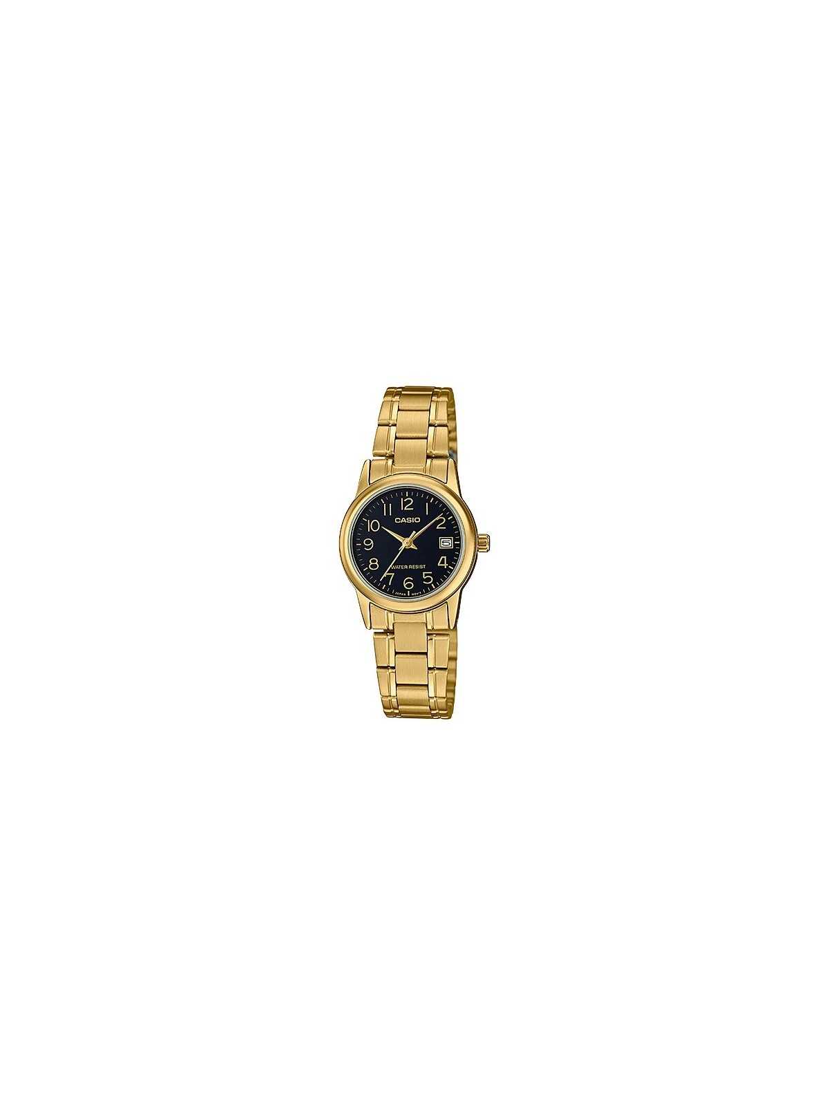 Casio LTP-V002G-1B LTP-V002G-1B Casio
