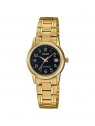 Casio LTP-V002G-1B LTP-V002G-1B Casio