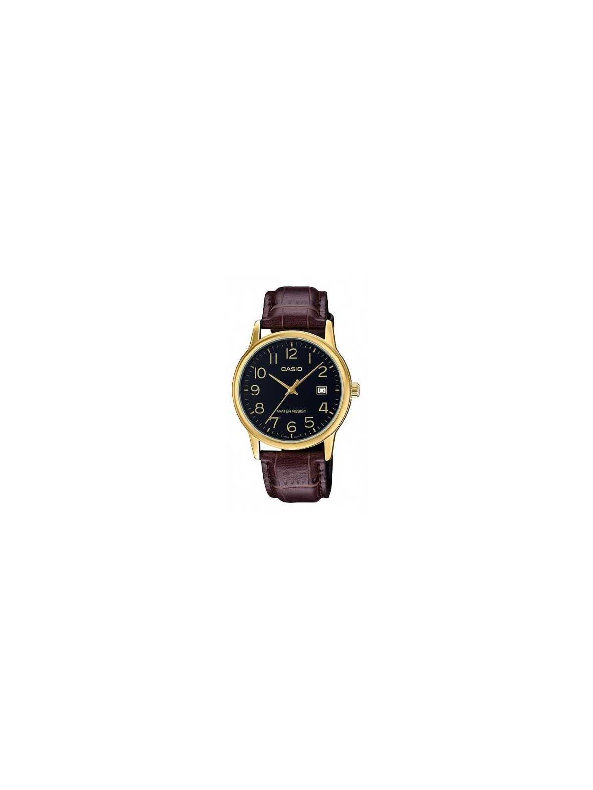 CASIO - MTP-V002GL-1B MTP-V002GL-1B Casio