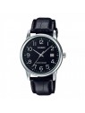 CASIO - MTP-V002L-1B MTP-V002L-1B Casio