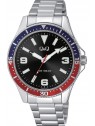 Q&Q BY CITIZEN QB64J205Y QB64J205Y Q&Q
