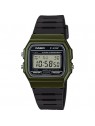 CASIO F-91WM-3 F-91WM-3 Casio