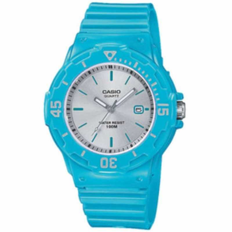 CASIO LRW-200H-2E3 LRW-200H-2E3 Casio