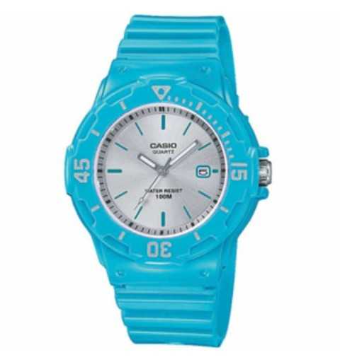 CASIO LRW-200H-2E3 LRW-200H-2E3 Casio