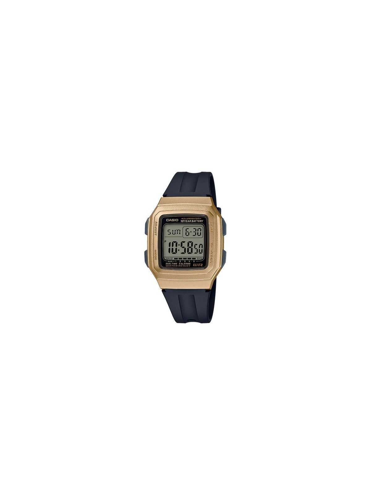 CASIO F-201WAM-9AVEF F-201WAM-9AVEF Casio