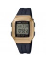 CASIO F-201WAM-9AVEF F-201WAM-9AVEF Casio