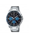 CASIO - MTP-1374D-2AVDF MTP-1374D-2AVDF Casio