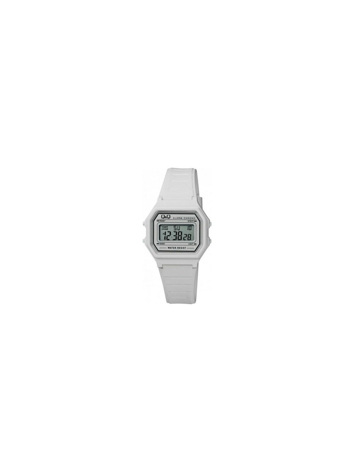 Q&Q BY CITIZEN M173J013Y M173J013Y Q&Q