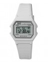 Q&Q BY CITIZEN M173J013Y M173J013Y Q&Q
