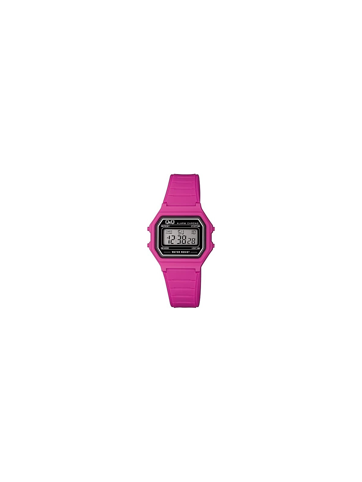 Q&Q BY CITIZEN M173J017Y M173J017Y Q&Q