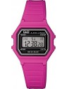 Q&Q BY CITIZEN M173J017Y M173J017Y Q&Q