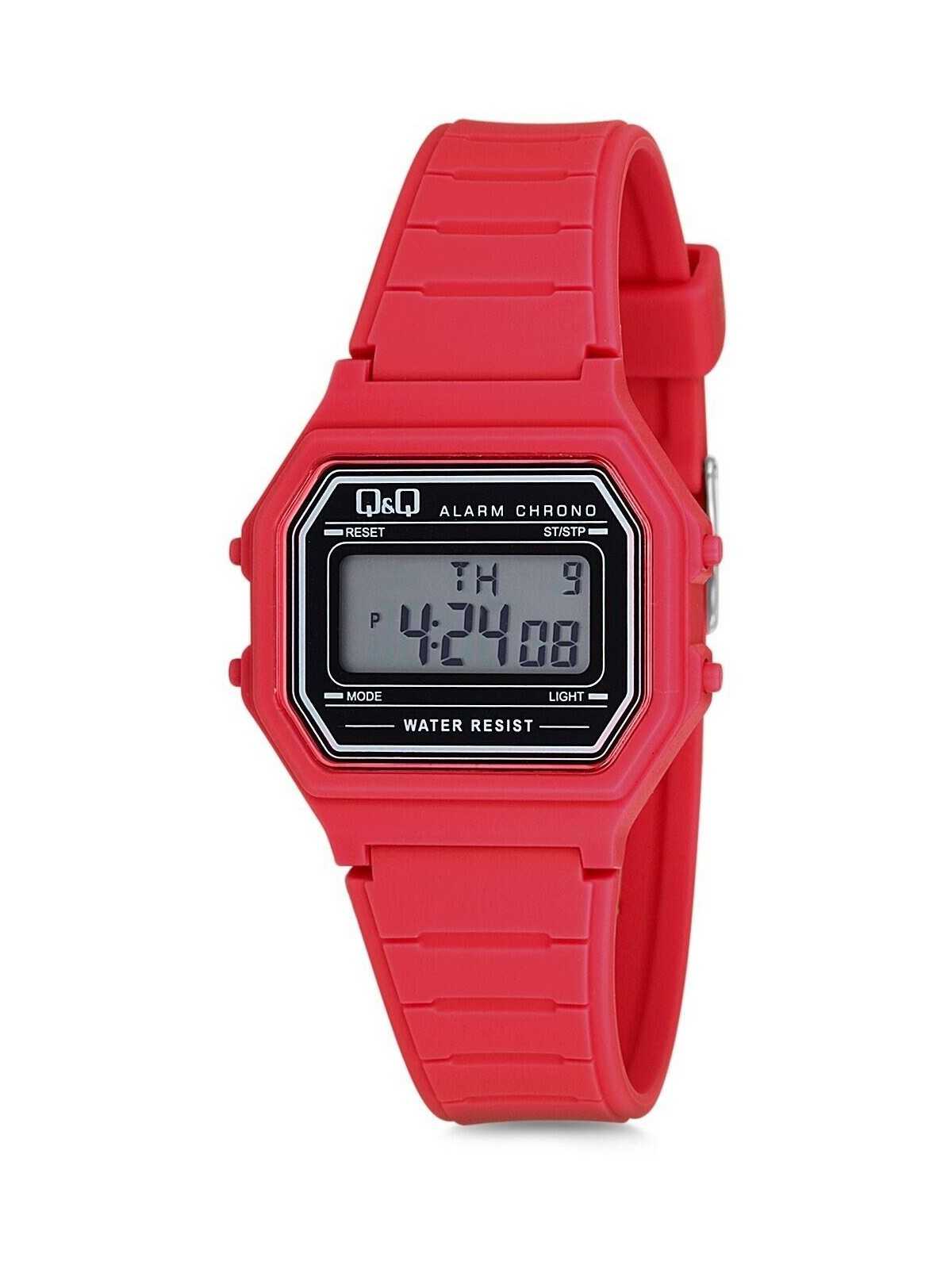 Q&Q BY CITIZEN M173J021Y M173J021Y Q&Q
