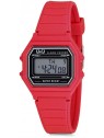 Q&Q BY CITIZEN M173J021Y M173J021Y Q&Q