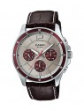 CASIO - MTP-1374L-7A1VDF MTP-1374L-7A1VDF Casio