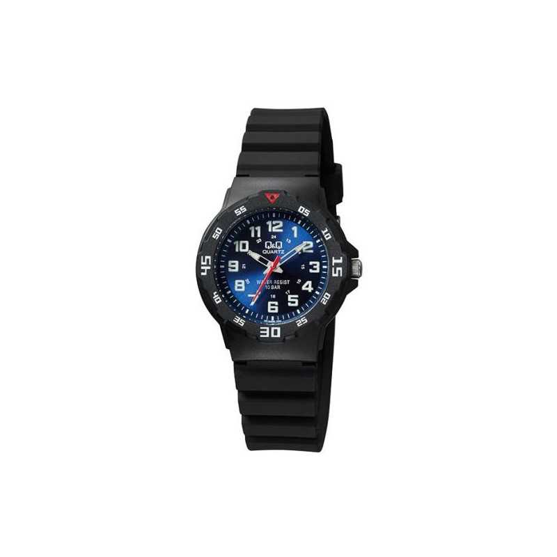 Q&Q BY CITIZEN VR19J005Y VR19J005Y Q&Q