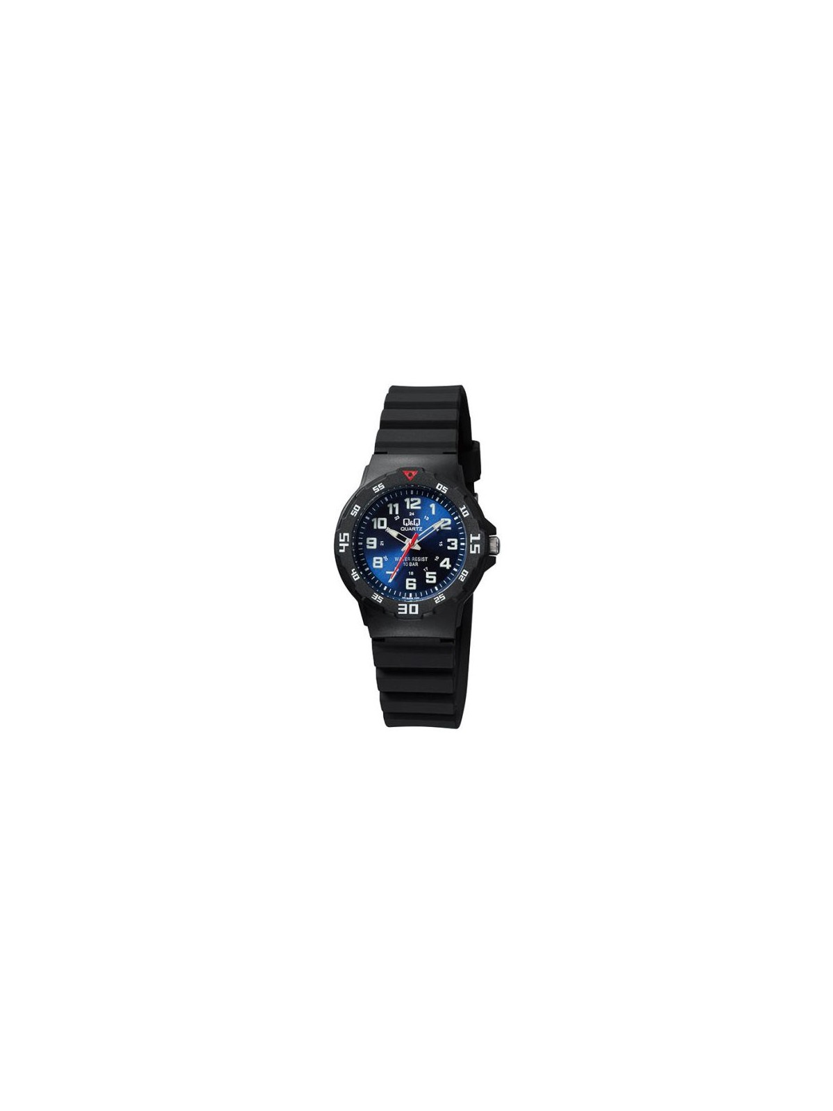 Q&Q BY CITIZEN VR19J005Y VR19J005Y Q&Q
