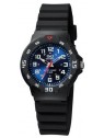 Q&Q BY CITIZEN VR19J005Y VR19J005Y Q&Q