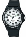 Q&Q BY CITIZEN VS16-J006Y VS16J006Y Q&Q