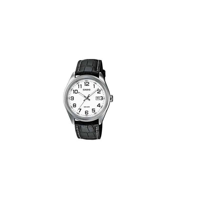 CASIO - MTP-1302L-7B MTP-1302L-7B Casio