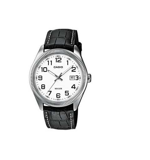 CASIO - MTP-1302L-7B MTP-1302L-7B Casio