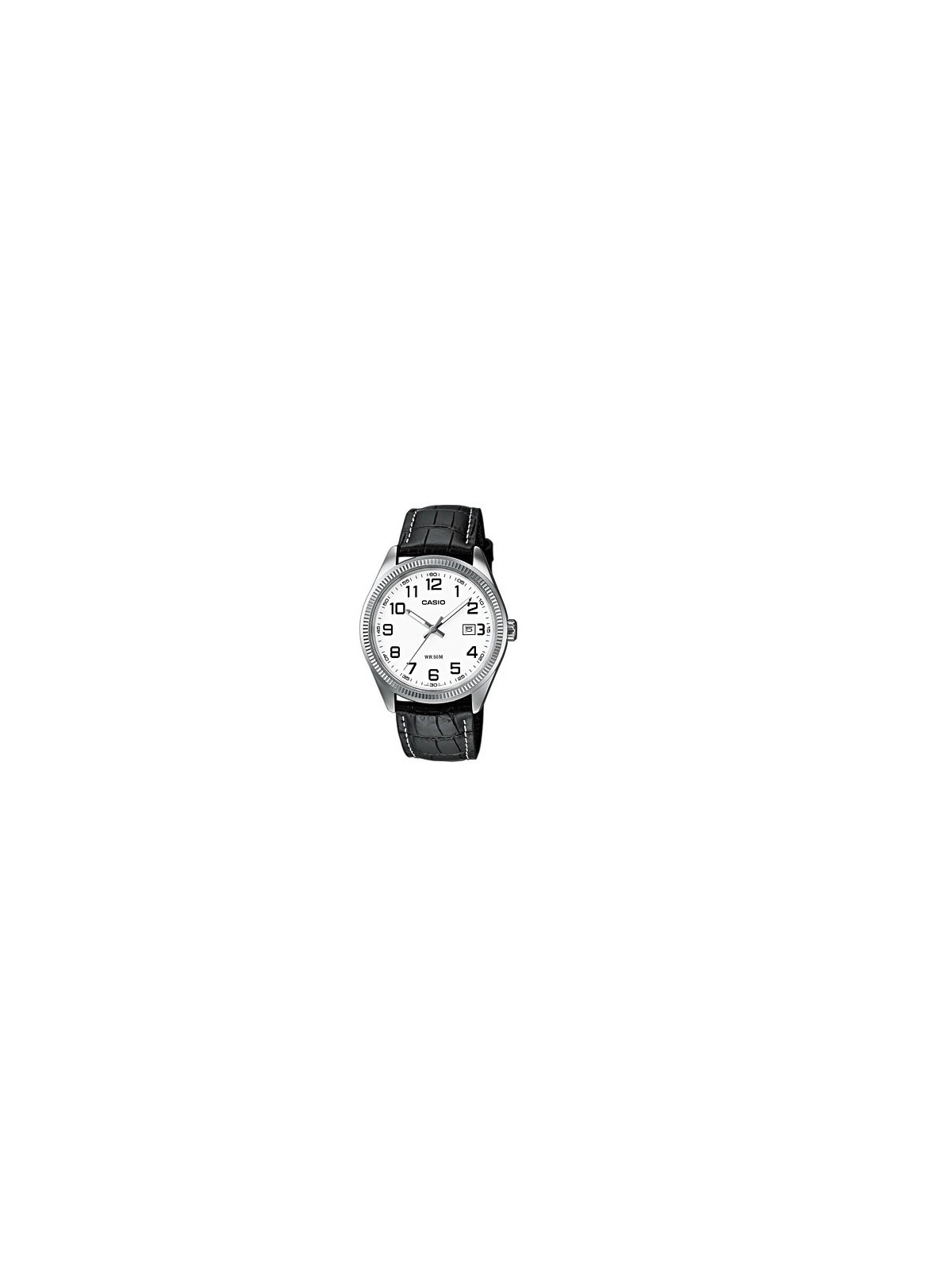 CASIO - MTP-1302L-7B MTP-1302L-7B Casio