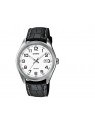 CASIO - MTP-1302L-7B MTP-1302L-7B Casio
