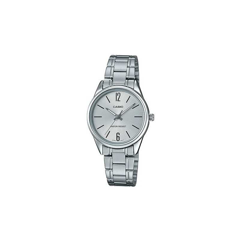 CASIO - MTP-V005D-7B MTP-V005D-7B Casio