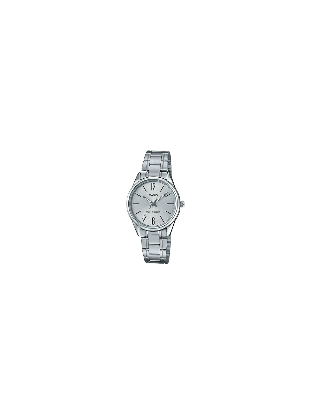 CASIO - MTP-V005D-7B MTP-V005D-7B Casio