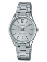 CASIO - MTP-V005D-7B MTP-V005D-7B Casio