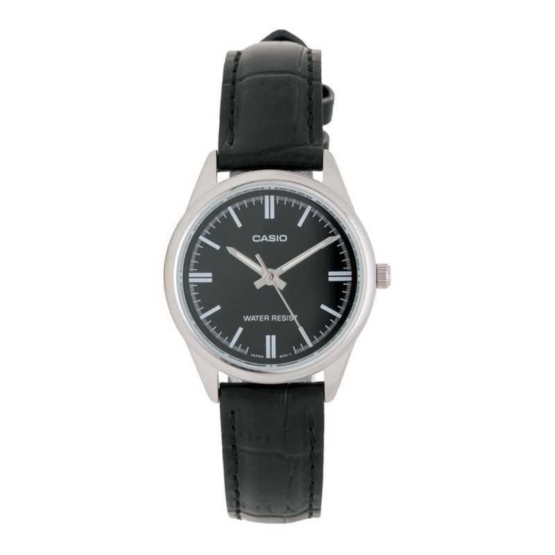 LTP-V005L-1A LTP-V005L-1A Casio