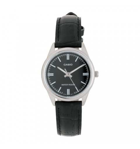 LTP-V005L-1A LTP-V005L-1A Casio