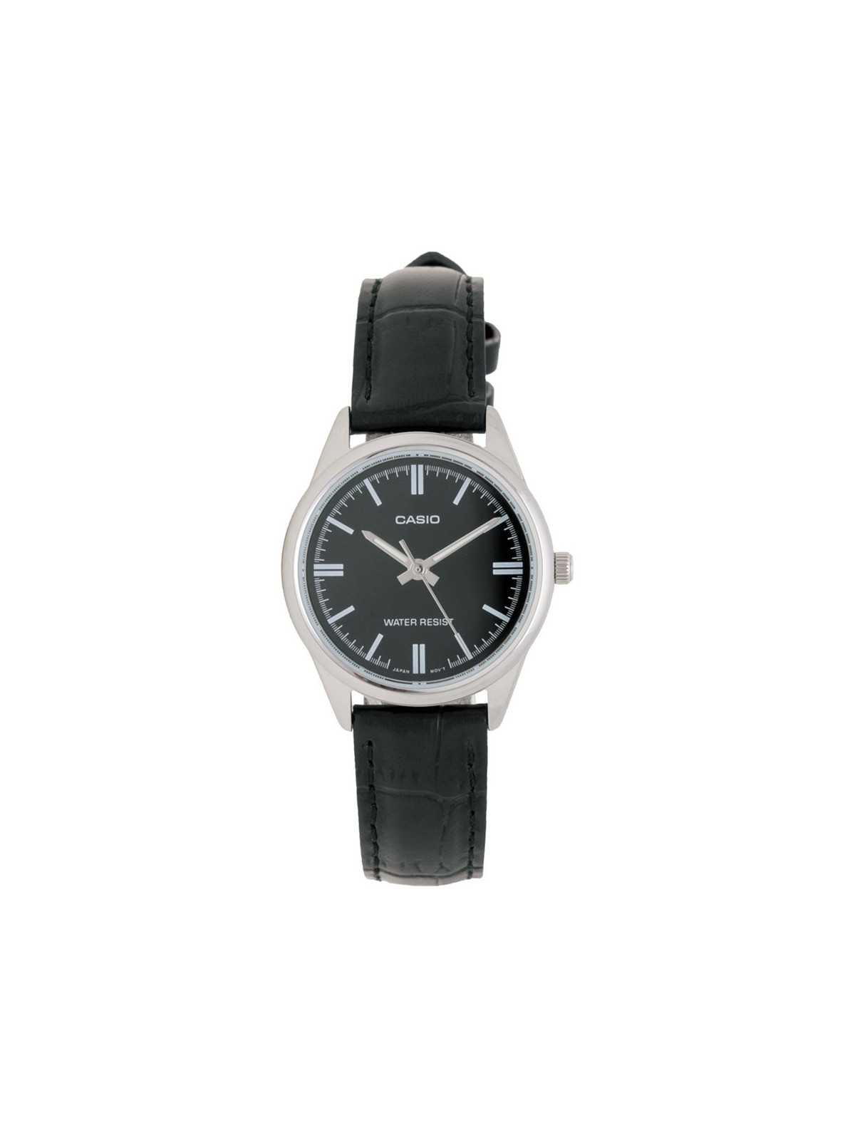Casio LTP-V005L-1A LTP-V005L-1A Casio