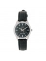 Casio LTP-V005L-1A LTP-V005L-1A Casio