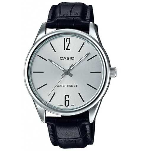 CASIO - MTP-V005L-7B MTP-V005L-7B Casio