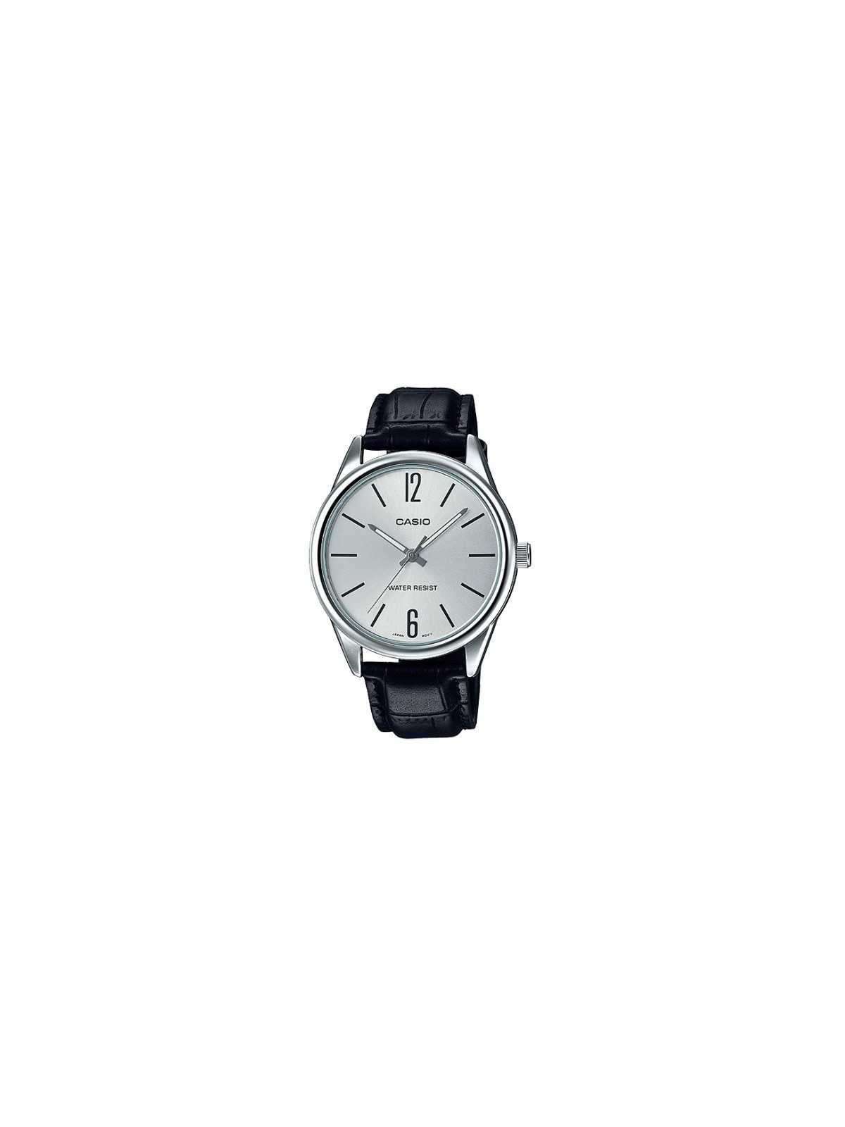 CASIO - MTP-V005L-7B MTP-V005L-7B Casio
