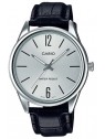 CASIO - MTP-V005L-7B MTP-V005L-7B Casio